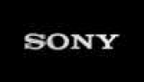 Sony HDR AS50: ,   